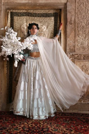 Hussain Rehar Dilruba - Mahbanoo