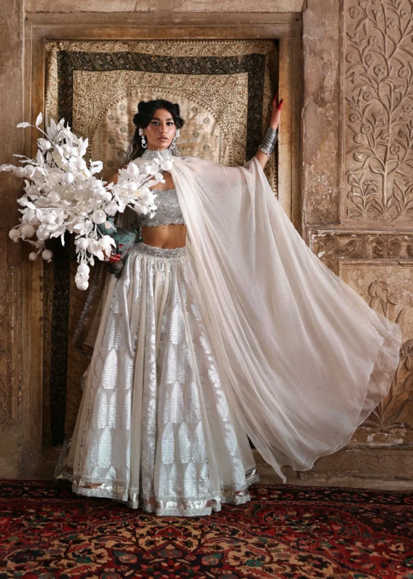 Hussain Rehar Dilruba - Mahbanoo