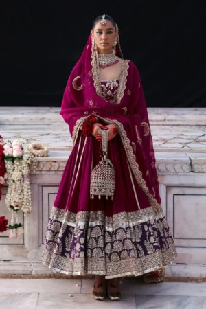 Hussain Rehar Dilruba - Atash