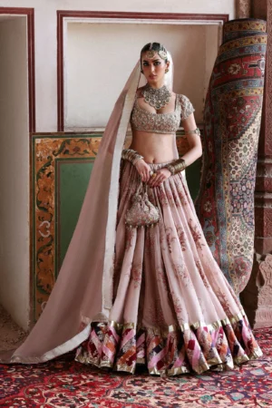 Hussain Rehar Dilruba - Mahin