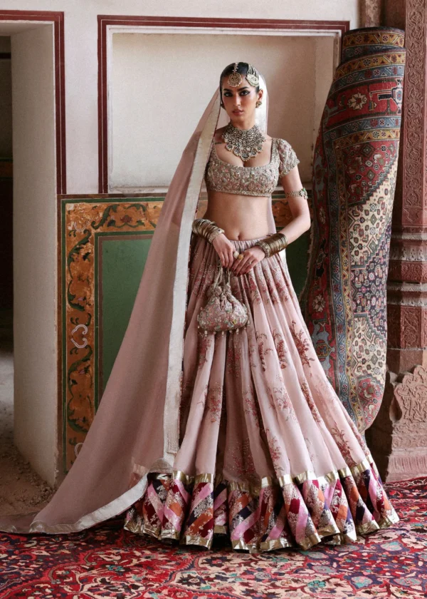 Hussain Rehar Dilruba - Mahin