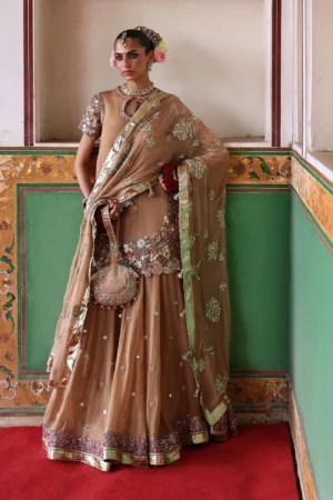 Hussain Rehar Dilruba - Mehrab