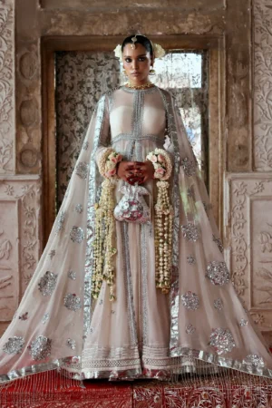 Hussain Rehar Dilruba - Mina