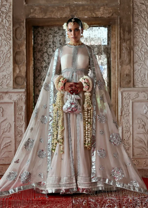 Hussain Rehar Dilruba - Mina