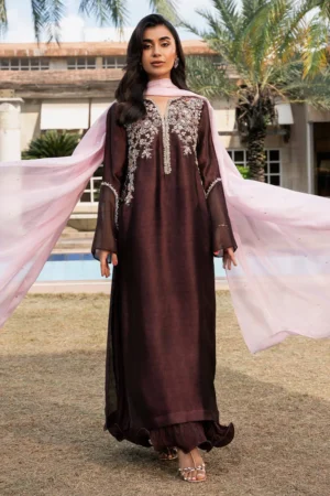 Zainab Salman