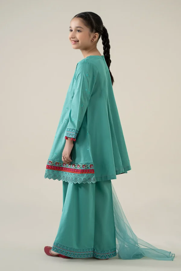 Maria B Kids - MKD-EA25-06