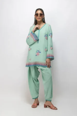 Zainab Chottani Zahra 25 - Soft Launch