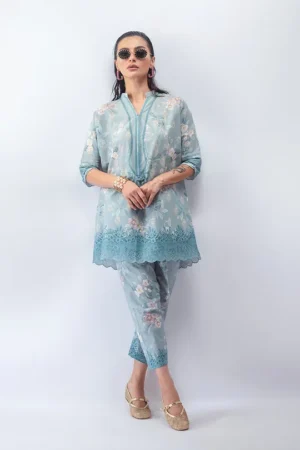 Zainab Chottani Zahra 25 - Cloud Nine