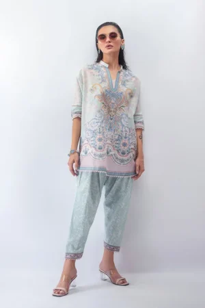Zainab Chottani Zahra 25 - Candy Skies