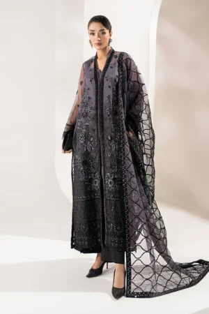 Maria B Luxury Formals | SF-W25-34