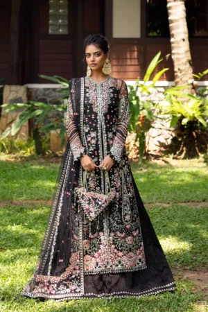 Saira Rizwan Wedding Festive - Avina-SRF25-02