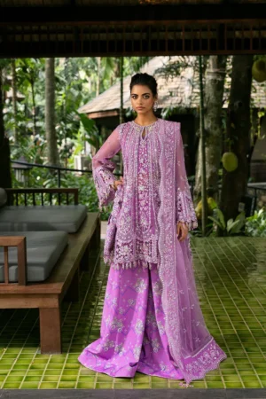 Saira Rizwan Wedding Festive - Liyana-SRF25-07