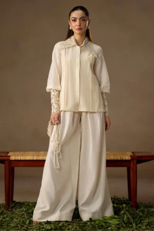 Mohsin Naveed Ranjha Chai Coffee - Lumira