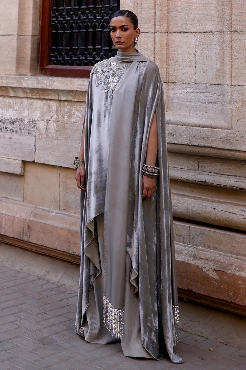 Rozina Munib Fall Winter 25 - FW25-08