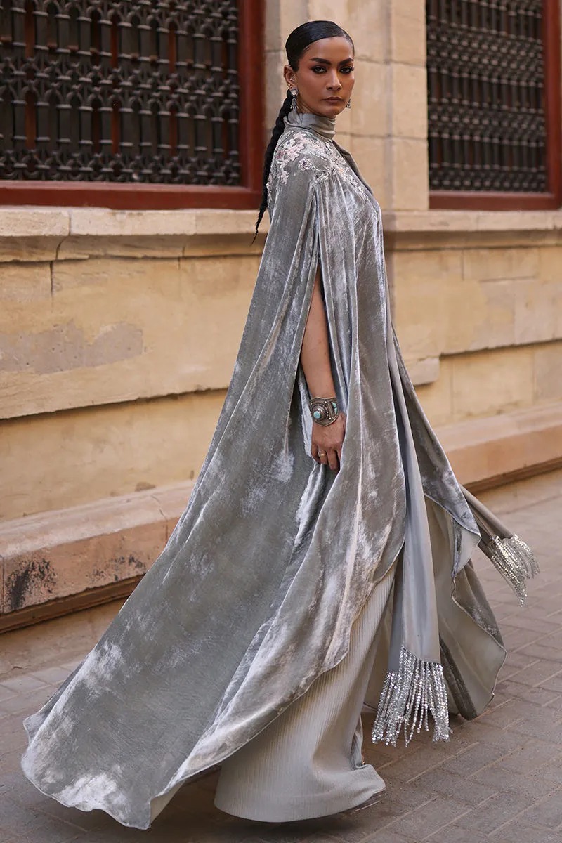 Rozina Munib Fall Winter 25 - FW25-08