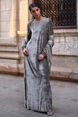 Rozina Munib Fall Winter 25 - FW25-02