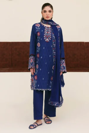 Republic Basics Pre Fall 25 - Perle