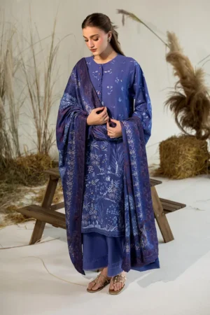 Sobia Nazir Winter 25 - Design 1B