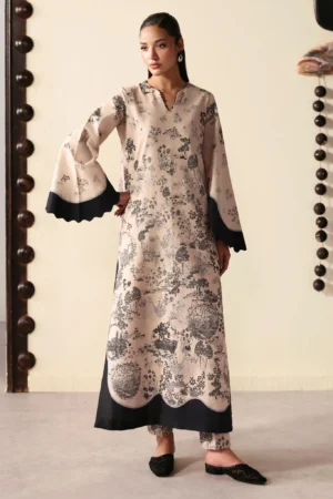 Republic Basics Winter 25 - Maeline