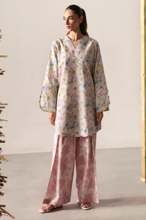 Republic Basics Winter 25 - Naiara