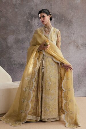 Suffuse Silk Pret Fall 25 - Urah