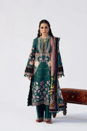 Saira Rizwan Winter 25 - Sereneh-SRW25-06