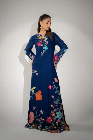 Mina Hasan Winter 25 - Adina