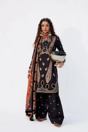 Saira Rizwan Winter 25 - Mahtaab-SRW25-01