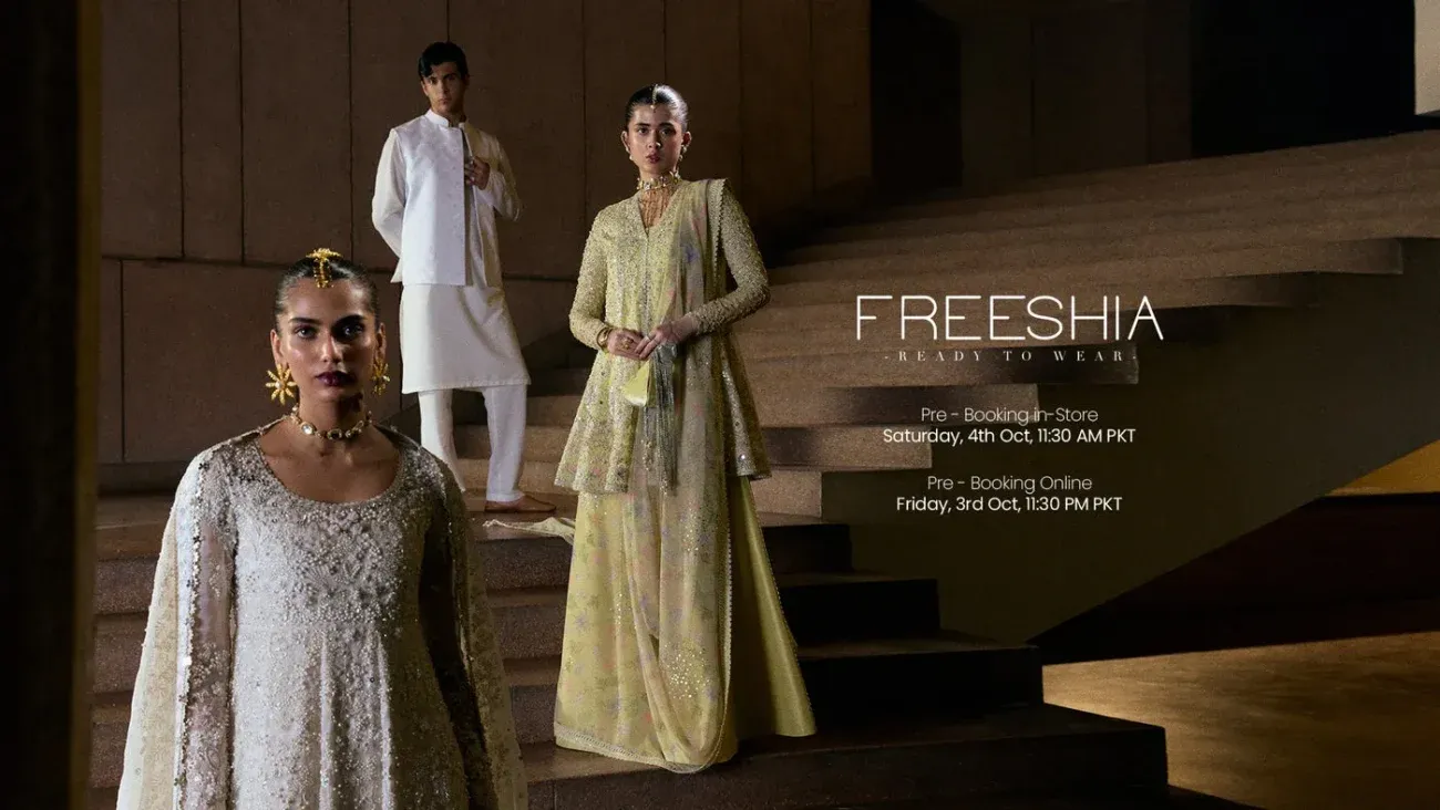 suffuse by sana yasir