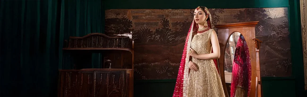 zainab chottani pakistan