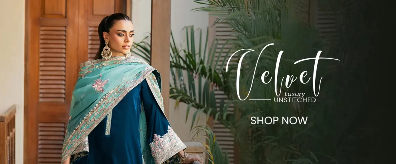 zainab chottani Pakistan