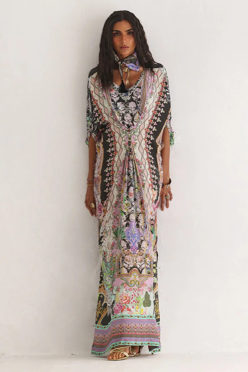 Rozina Munib Silken Reverie 26 - SR-04