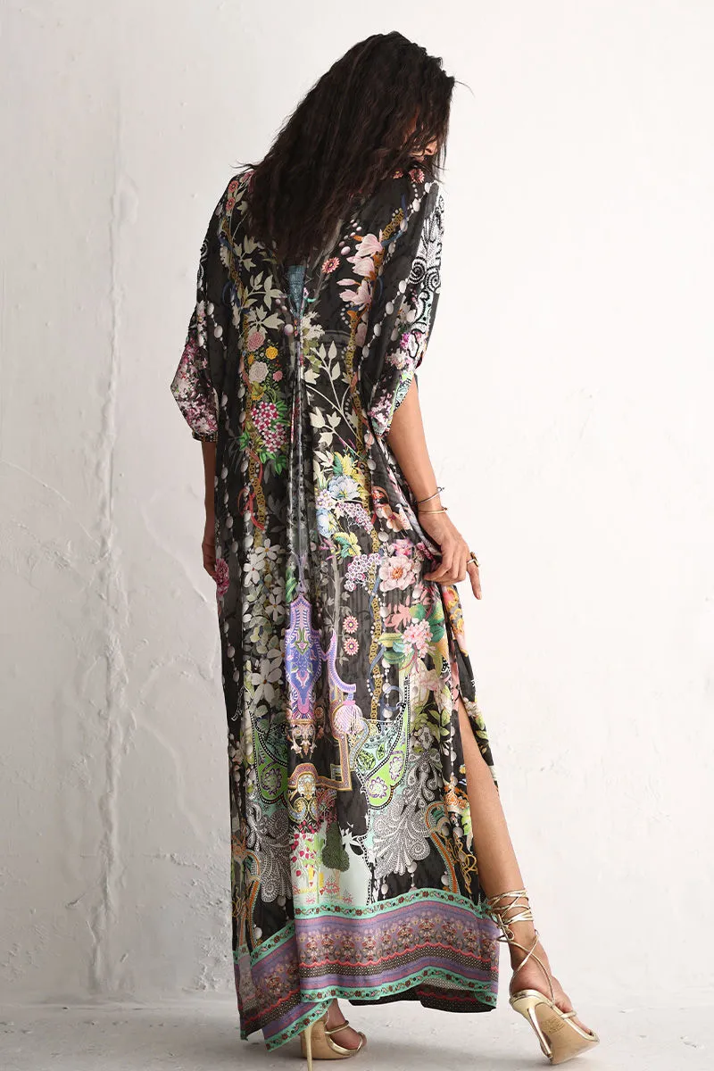 Rozina Munib Silken Reverie 26 - SR-04