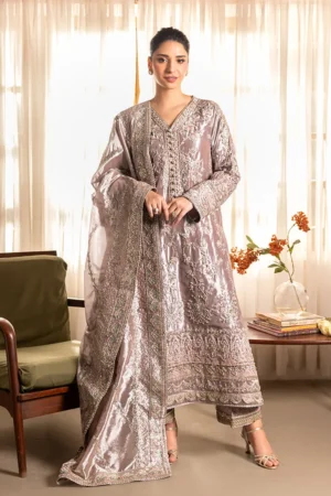 Mushq Sunehri Ramsha Edit - Hamna