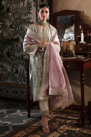 Mushq Sunehri Ramsha Edit - Amaya