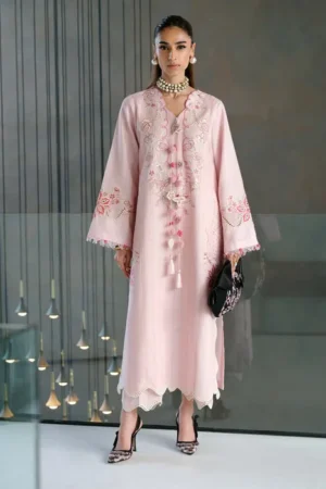 Saira Shakira Basic Pret 26 - Zuri