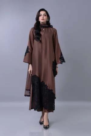 Zainab Chottani Ramadan Edit 26 - Maison Mocha