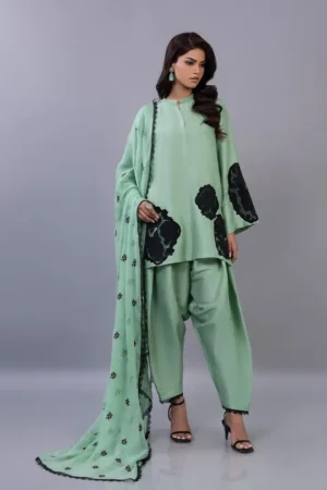 Zainab Chottani Ramadan Edit 26 - Mint Muse