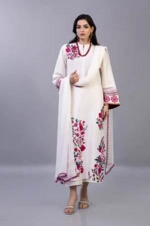Zainab Chottani Ramadan Edit 26 - Pristine Flora