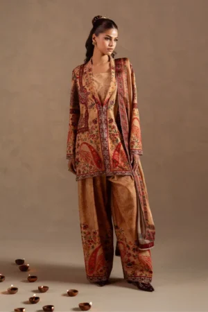 Saira Rizwan Ramadan Edit 26 - NURA- SRRSP-26-05