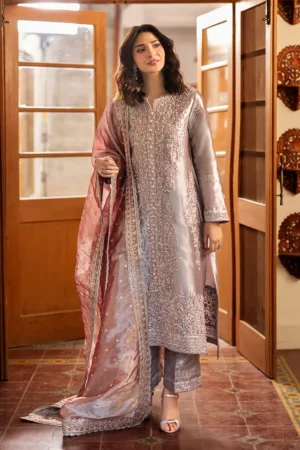 Mushq Sunehri Ramsha Edit - Anoushay