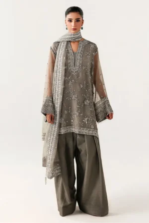 Saira Rizwan Silk Luxe 26 - VEYA- SRLSP-26-06