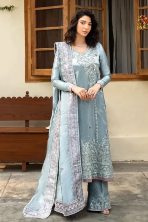 Mushq Sunehri Ramsha Edit - Nissa