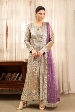 Mushq Sunehri Ramsha Edit - Rumsha