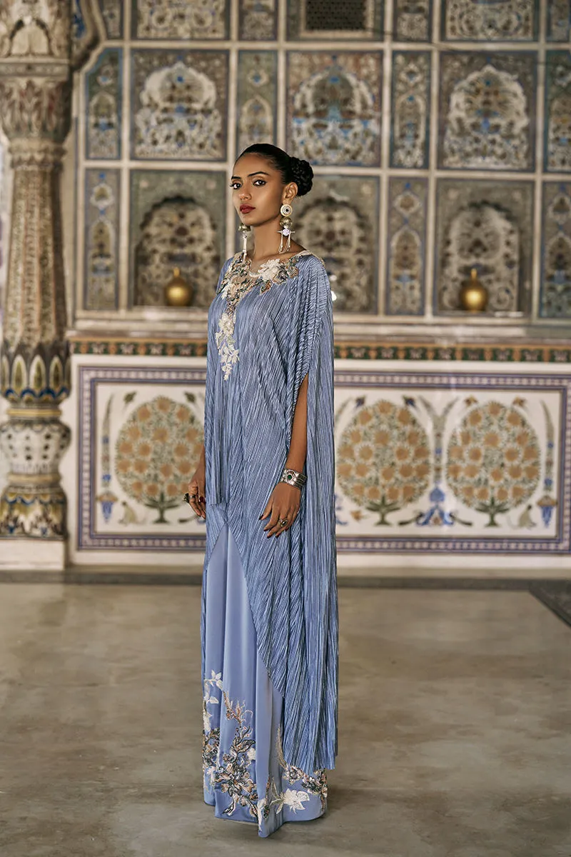 Rozina Munib Silk Luxe Eid 26 - SL26-19