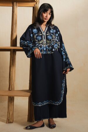 Elan Ramadan Edit 26 - Zarqa (ERW-21576)