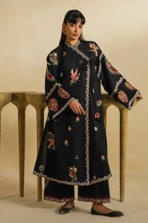 Elan Ramadan Edit 26 - Slayl (ERW-21578)