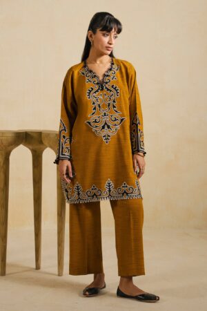 Elan Ramadan Edit 26 - Aariz (ERW-21580)