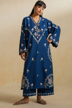 Elan Ramadan Edit 26 - Rayan (ERW-21582)