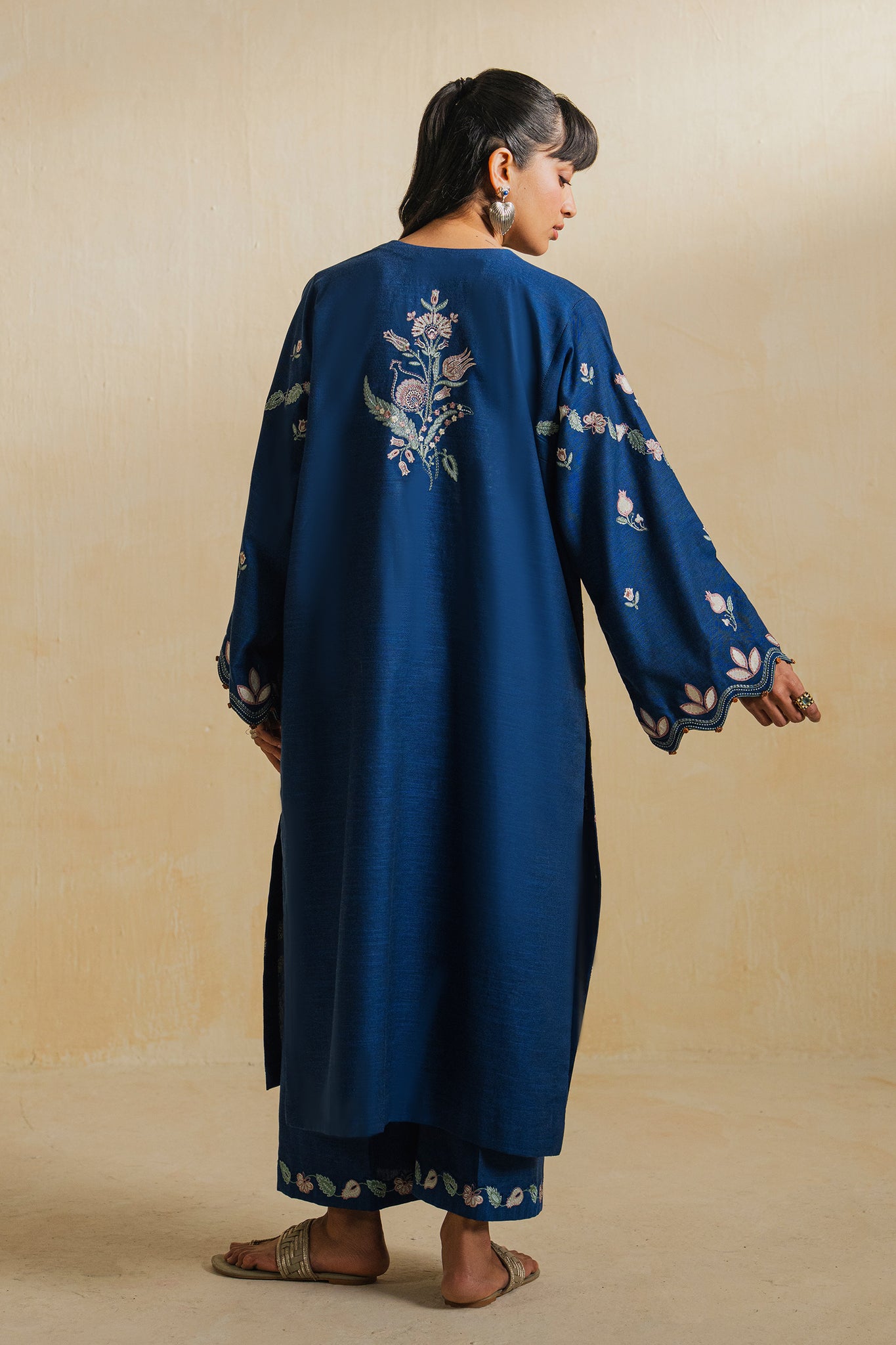 Elan Ramadan Edit 26 - Rayan (ERW-21582)